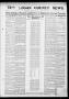 Newspaper: The Logan County News. (Crescent, Okla.), Vol. 9, No. 41, Ed. 1 Frida…