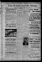 Newspaper: The Woods County News. (Augusta, Okla.), Vol. 2, No. 18, Ed. 1 Saturd…