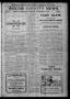 Newspaper: Woods County News. (Carmen, Okla.), Vol. 6, No. 49, Ed. 1 Thursday, N…