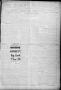 Newspaper: The Hobart Republican. (Hobart, Okla.), Vol. 9, No. 36, Ed. 1 Thursda…