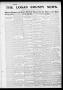 Newspaper: The Logan County News. (Crescent, Okla.), Vol. 10, No. 43, Ed. 1 Frid…