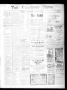 Newspaper: The Cimarron News. (Kenton, Okla.), Vol. 7, No. 31, Ed. 1 Friday, Mar…