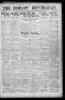 Newspaper: The Hobart Republican. (Hobart, Okla.), Vol. 8, No. 39, Ed. 1 Thursda…