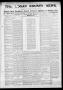 Newspaper: The Logan County News. (Crescent, Okla.), Vol. 9, No. 36, Ed. 1 Frida…