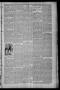 Thumbnail image of item number 3 in: 'The Woods County News. (Augusta, Okla.), Vol. 1, No. 46, Ed. 1 Saturday, October 28, 1899'.