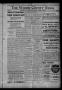 Newspaper: The Woods County News. (Augusta, Okla.), Vol. 2, No. 34, Ed. 1 Saturd…