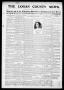 Newspaper: The Logan County News. (Crescent, Okla.), Vol. 9, No. 47, Ed. 1 Frida…