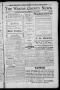 Newspaper: The Woods County News. (Augusta, Okla.), Vol. 3, No. 30, Ed. 1 Friday…