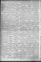 Thumbnail image of item number 4 in: 'The Hobart Republican. (Hobart, Okla.), Vol. 11, No. 45, Ed. 1 Thursday, January 29, 1914'.