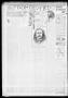Newspaper: The Logan County News. (Crescent, Okla.), Vol. 8, No. 50, Ed. 1 Frida…