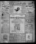 Newspaper: Woods County News. (Carmen, Okla.), Vol. 5, No. 18, Ed. 1 Friday, Apr…