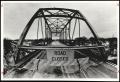 Photograph: Luther Bridge