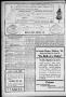 Thumbnail image of item number 4 in: 'The Hollis Post-Herald. (Hollis, Okla.), Vol. 14, No. 11, Ed. 1 Thursday, November 16, 1916'.