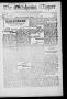 Newspaper: The Oklahoma Clipper (Indianola, Okla.), Vol. 1, No. 44, Ed. 1 Friday…