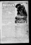 Thumbnail image of item number 3 in: 'The Oklahoma Clipper (Indianola, Okla.), Vol. 1, No. 47, Ed. 1 Friday, November 28, 1913'.