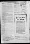 Thumbnail image of item number 4 in: 'The Oklahoma Clipper (Indianola, Okla.), Vol. 1, No. 47, Ed. 1 Friday, November 28, 1913'.