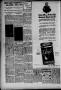 Thumbnail image of item number 4 in: 'The Hollis Post-Herald. (Hollis, Okla.), Vol. 16, No. 42, Ed. 1 Thursday, September 11, 1919'.