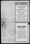 Thumbnail image of item number 2 in: 'The Indianola Enterprise. (Indianola, Indian Terr.), Vol. 2, No. 23, Ed. 1 Friday, February 2, 1906'.