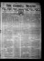 Newspaper: The Cordell Beacon (Cordell, Okla.), Vol. 22, No. 30, Ed. 1 Thursday,…