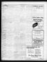 Thumbnail image of item number 2 in: 'McAlester Weekly Tribune (McAlester, Okla.), Vol. 4, No. 2, Ed. 1 Thursday, February 27, 1913'.