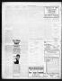 Thumbnail image of item number 4 in: 'McAlester Weekly Tribune (McAlester, Okla.), Vol. 4, No. 2, Ed. 1 Thursday, February 27, 1913'.