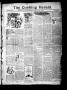 Newspaper: The Cushing Herald. (Cushing, Okla. Terr.), Vol. 2, No. 24, Ed. 1 Fri…
