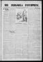 Newspaper: The Indianola Enterprise. (Indianola, Indian Terr.), Vol. 3, No. 15, …