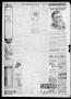 Thumbnail image of item number 4 in: 'Crowder City Advertiser. (Crowder City, Indian Terr.), Vol. 8, No. 33, Ed. 1 Friday, March 28, 1902'.