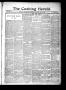 Newspaper: The Cushing Herald. (Cushing, Okla. Terr.), Vol. 4, No. 21, Ed. 1 Fri…