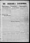 Newspaper: The Indianola Enterprise. (Indianola, Indian Terr.), Vol. 2, No. 13, …