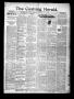 Newspaper: The Cushing Herald. (Cushing, Okla. Terr.), Vol. 2, No. 29, Ed. 1 Fri…