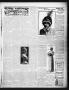 Thumbnail image of item number 3 in: 'McAlester Weekly Tribune (McAlester, Okla.), Vol. 4, No. 15, Ed. 1 Thursday, May 22, 1913'.