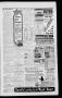 Thumbnail image of item number 3 in: 'The Indianola Herald (Indianola, Okla.), Vol. 1, No. 22, Ed. 1 Friday, August 18, 1911'.