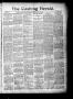 Newspaper: The Cushing Herald. (Cushing, Okla. Terr.), Vol. 1, No. 28, Ed. 1 Fri…