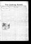 Newspaper: The Cushing Herald. (Cushing, Okla. Terr.), Vol. 5, No. 12, Ed. 1 Fri…