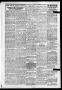 Thumbnail image of item number 3 in: 'Hobart Weekly Chief (Hobart, Okla.), Vol. 4, No. 35, Ed. 1 Thursday, May 4, 1905'.