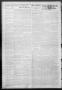 Thumbnail image of item number 2 in: 'The Madill News. (Madill, Indian Terr.), Vol. 11, No. 20, Ed. 1 Friday, December 8, 1905'.