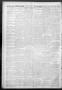 Thumbnail image of item number 2 in: 'The Madill News. (Madill, Indian Terr.), Vol. 10, No. 15, Ed. 1 Friday, October 21, 1904'.