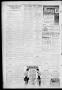Thumbnail image of item number 2 in: 'The Crowder City Guardian (Crowder, Oklahoma), Vol. 7, No. 22, Ed. 1 Friday, February 23, 1912'.