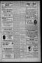 Thumbnail image of item number 3 in: 'The Guymon Herald. (Guymon, Okla.), Vol. 26, No. 2, Ed. 1 Thursday, March 16, 1916'.