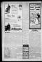 Thumbnail image of item number 4 in: 'The Guymon Herald. (Guymon, Okla.), Vol. 19, No. 33, Ed. 1 Thursday, October 28, 1909'.