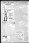 Thumbnail image of item number 4 in: 'The Guymon Herald. (Guymon, Okla.), Vol. 21, No. 2, Ed. 1 Thursday, March 23, 1911'.