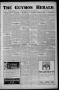Newspaper: The Guymon Herald. (Guymon, Okla.), Vol. 30, No. 17, Ed. 1 Thursday, …