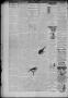 Thumbnail image of item number 2 in: 'The Hooker Advance (Hooker, Okla.), Vol. 5, No. 30, Ed. 1 Friday, September 4, 1908'.