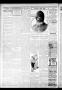 Thumbnail image of item number 2 in: 'The Brinkman Courier. (Brinkman, Okla.), Vol. 1, No. 15, Ed. 1 Thursday, December 7, 1911'.