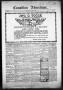Newspaper: Canadian Advertiser. (Canadian, Indian Terr.), Vol. 6, No. 46, Ed. 1 …