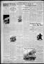 Thumbnail image of item number 2 in: 'The Tyrone Observer. (Tyrone, Okla.), Vol. 18, No. 41, Ed. 1 Thursday, March 16, 1922'.