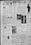 Thumbnail image of item number 2 in: 'The Tyrone Observer. (Tyrone, Okla.), Vol. 18, No. 35, Ed. 1 Thursday, February 2, 1922'.
