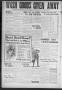 Thumbnail image of item number 4 in: 'The Guthrie Daily Star (Guthrie, Okla.), Vol. 9, No. 74, Ed. 1 Wednesday, June 5, 1912'.