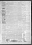 Thumbnail image of item number 3 in: 'The Oklahoma Safeguard. (Guthrie, Okla.), Vol. 11, No. 15, Ed. 1 Thursday, May 11, 1905'.